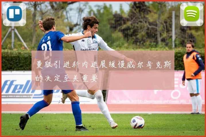 曼联引进科内进展缓慢威尔考克斯的决定至关重要